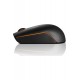 300 GX30K79401 Wireless Kablosuz Compact Mouse Siyah