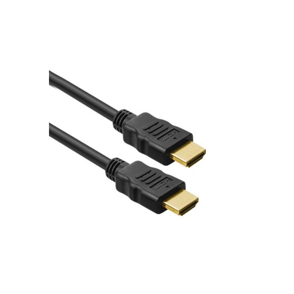 3377 HDMI Kablo 1.5m 4K Ultra HD 60Hz