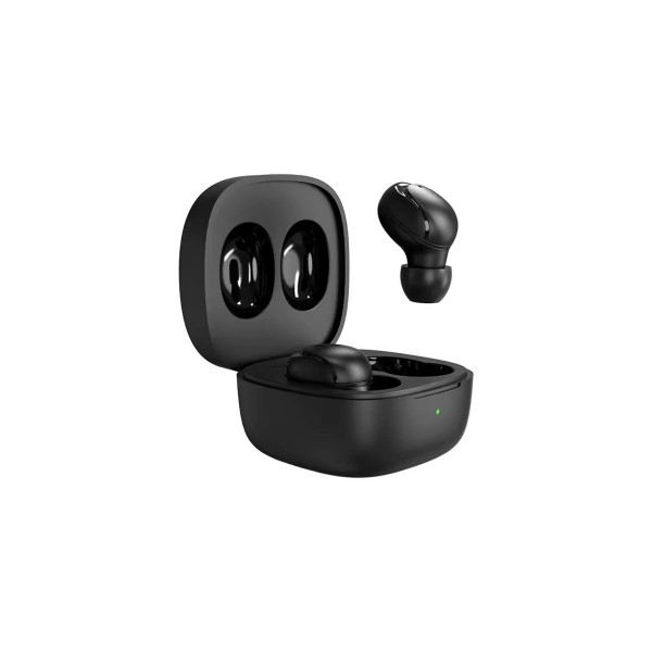 9961 Kablosuz Kulak İçi Bluetooth Kulaklık / Wireless Earphone