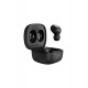 9961 Kablosuz Kulak İçi Bluetooth Kulaklık / Wireless Earphone