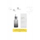 Advanced Hydrating Serum 30 Ml