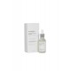 Advanced Hydrating Serum 30 Ml