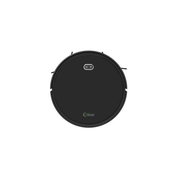 Akıllı Robot Süpürge Islak Kuru Robot Vacuum Mop Kvc-4090