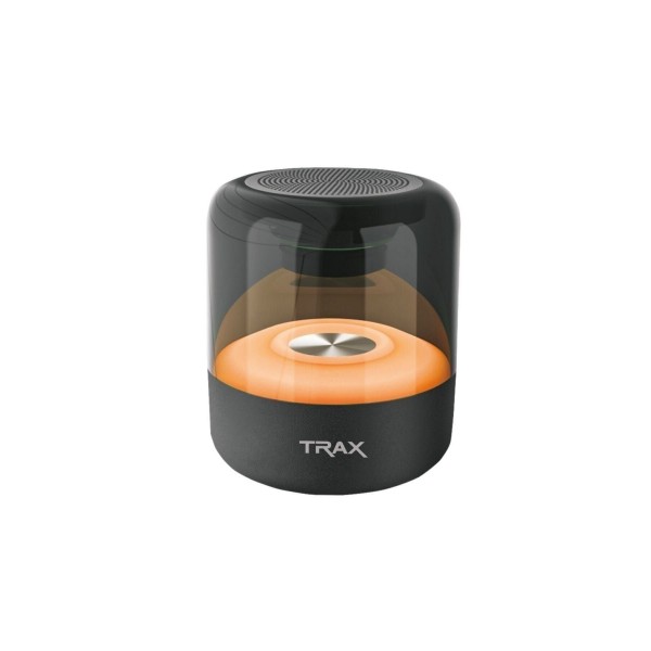 TBS 825 BLUETOOTH TAŞINABİLİR HOPARLÖR