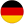 DEUTSCH